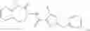 Fig. 273 - Compounds, compositions and methods