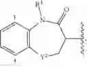 Fig. 28 - Compounds, compositions and methods