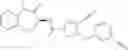 Fig. 293 - Compounds, compositions and methods