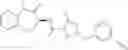 Fig. 294 - Compounds, compositions and methods