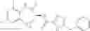 Fig. 303 - Compounds, compositions and methods