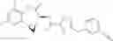 Fig. 313 - Compounds, compositions and methods