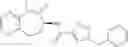 Fig. 320 - Compounds, compositions and methods
