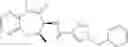 Fig. 337 - Compounds, compositions and methods