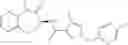 Fig. 348 - Compounds, compositions and methods