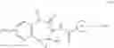 Fig. 35 - Compounds, compositions and methods