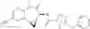 Fig. 352 - Compounds, compositions and methods