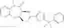 Fig. 355 - Compounds, compositions and methods