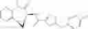 Fig. 357 - Compounds, compositions and methods