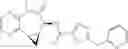 Fig. 360 - Compounds, compositions and methods
