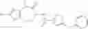 Fig. 362 - Compounds, compositions and methods