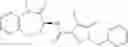 Fig. 367 - Compounds, compositions and methods