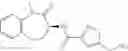 Fig. 375 - Compounds, compositions and methods