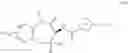 Fig. 40 - Compounds, compositions and methods