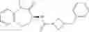 Fig. 409 - Compounds, compositions and methods