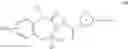 Fig. 41 - Compounds, compositions and methods