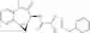 Fig. 412 - Compounds, compositions and methods