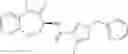 Fig. 421 - Compounds, compositions and methods
