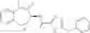 Fig. 433 - Compounds, compositions and methods