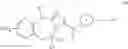 Fig. 44 - Compounds, compositions and methods
