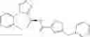 Fig. 441 - Compounds, compositions and methods