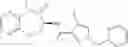 Fig. 445 - Compounds, compositions and methods