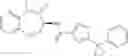 Fig. 449 - Compounds, compositions and methods