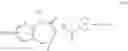 Fig. 45 - Compounds, compositions and methods