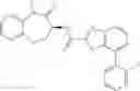 Fig. 451 - Compounds, compositions and methods