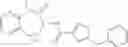 Fig. 455 - Compounds, compositions and methods