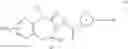 Fig. 47 - Compounds, compositions and methods