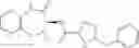 Fig. 474 - Compounds, compositions and methods