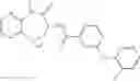 Fig. 477 - Compounds, compositions and methods
