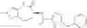 Fig. 481 - Compounds, compositions and methods