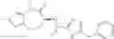 Fig. 482 - Compounds, compositions and methods