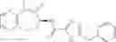 Fig. 484 - Compounds, compositions and methods