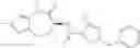 Fig. 486 - Compounds, compositions and methods