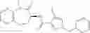 Fig. 488 - Compounds, compositions and methods