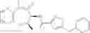 Fig. 489 - Compounds, compositions and methods