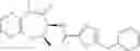 Fig. 500 - Compounds, compositions and methods