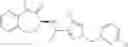 Fig. 511 - Compounds, compositions and methods