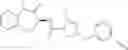 Fig. 545 - Compounds, compositions and methods