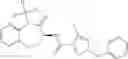 Fig. 552 - Compounds, compositions and methods