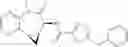 Fig. 554 - Compounds, compositions and methods