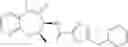 Fig. 565 - Compounds, compositions and methods