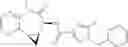 Fig. 577 - Compounds, compositions and methods