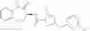 Fig. 586 - Compounds, compositions and methods