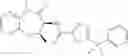 Fig. 587 - Compounds, compositions and methods