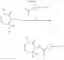 Fig. 593 - Compounds, compositions and methods