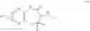 Fig. 604 - Compounds, compositions and methods
